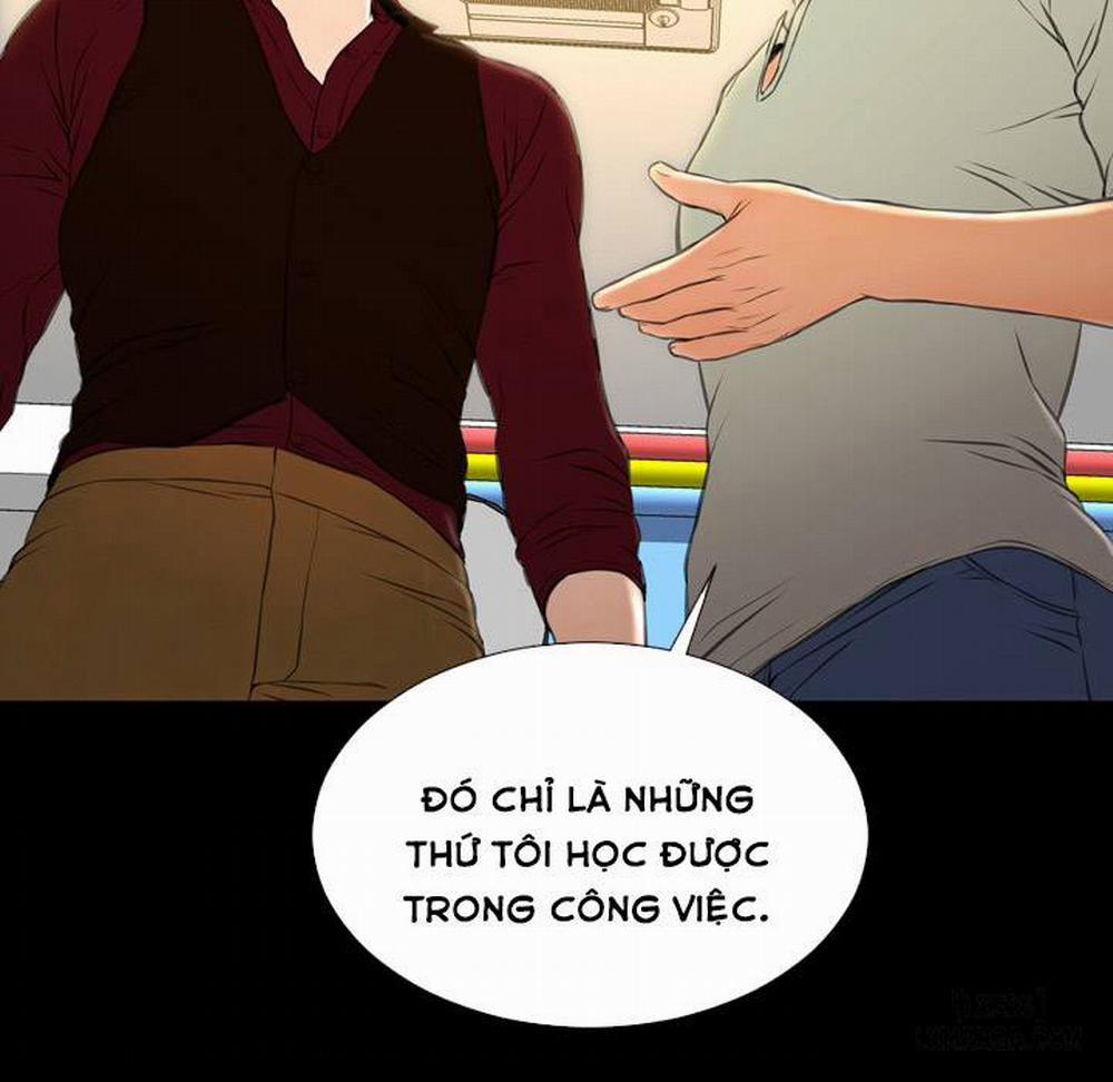 Cửa Hàng Đồ Chơi Người Lớn 38 trang 80