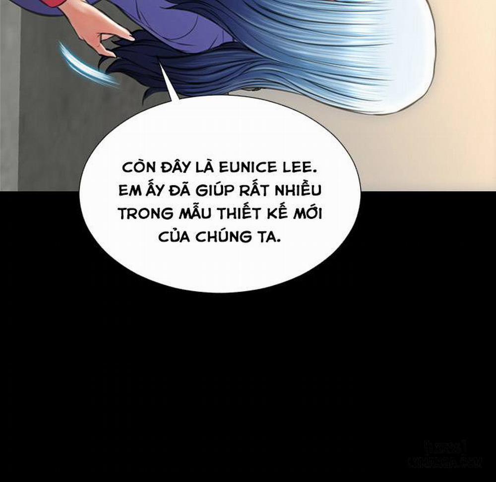 Cửa Hàng Đồ Chơi Người Lớn 38 trang 86