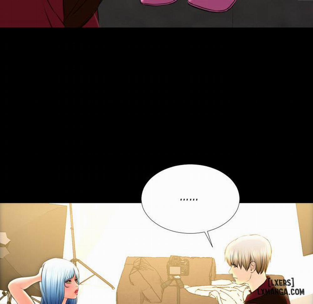 Cửa Hàng Đồ Chơi Người Lớn 38 trang 94