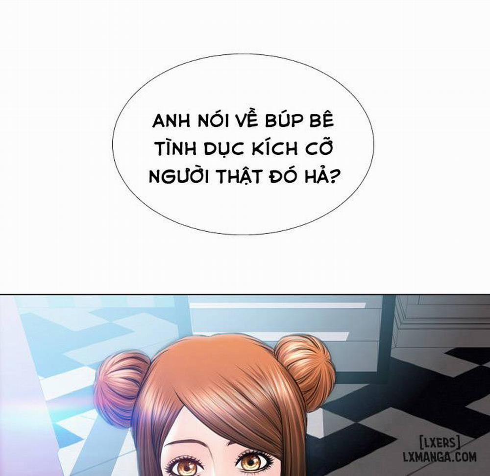 Cửa Hàng Đồ Chơi Người Lớn 39 trang 100