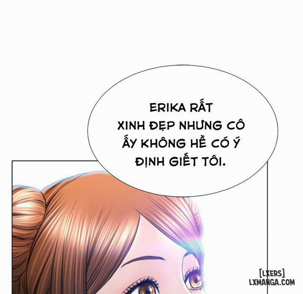 Cửa Hàng Đồ Chơi Người Lớn 39 trang 105