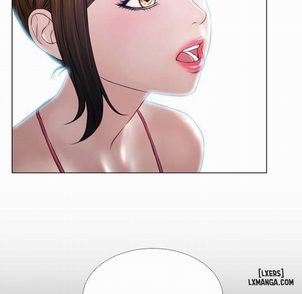 Cửa Hàng Đồ Chơi Người Lớn 39 trang 106