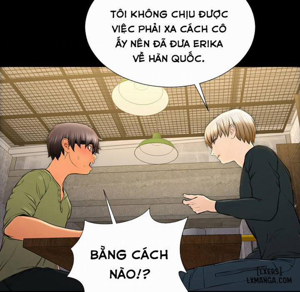 Cửa Hàng Đồ Chơi Người Lớn 39 trang 108