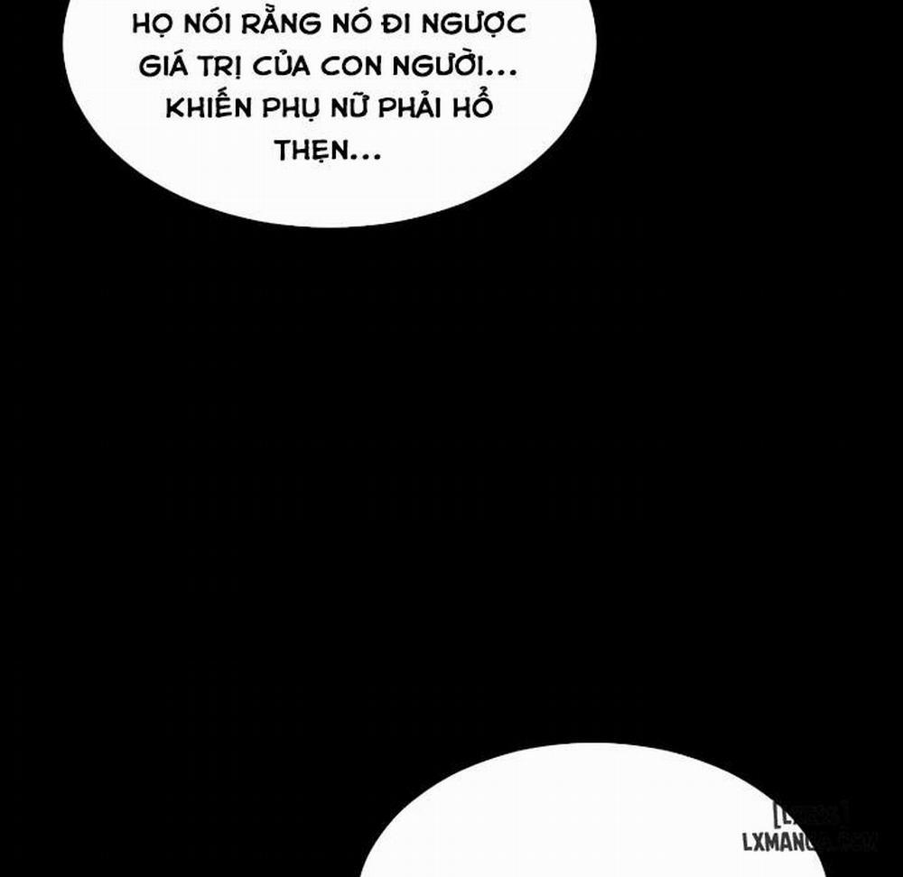 Cửa Hàng Đồ Chơi Người Lớn 39 trang 111