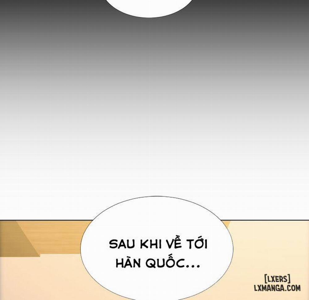 Cửa Hàng Đồ Chơi Người Lớn 39 trang 114