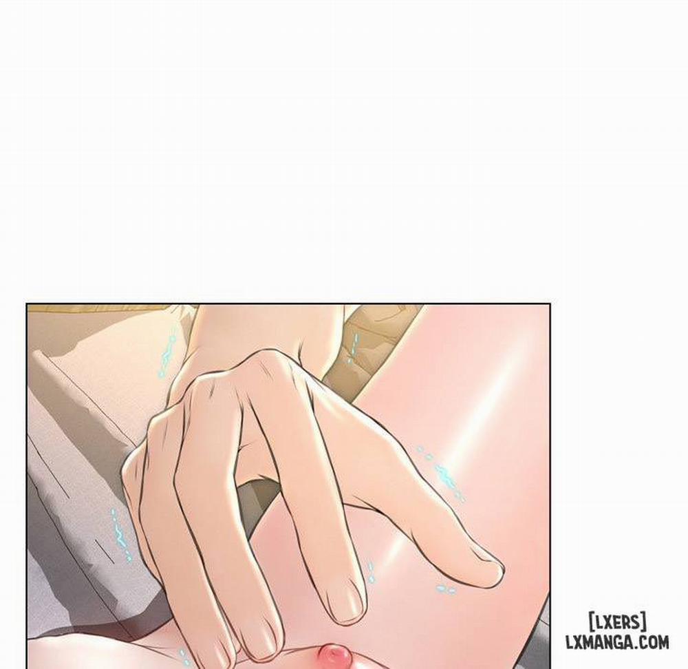 Cửa Hàng Đồ Chơi Người Lớn 39 trang 121