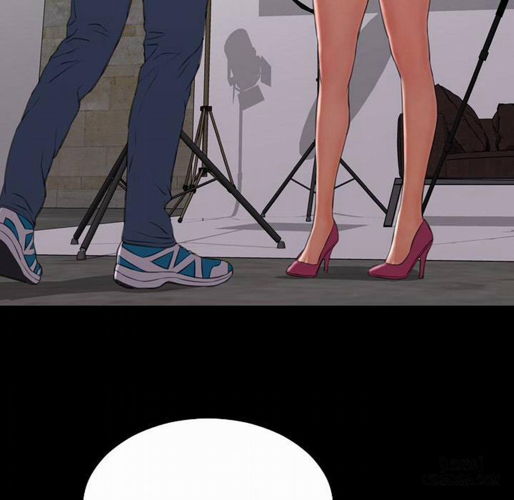 Cửa Hàng Đồ Chơi Người Lớn 39 trang 13