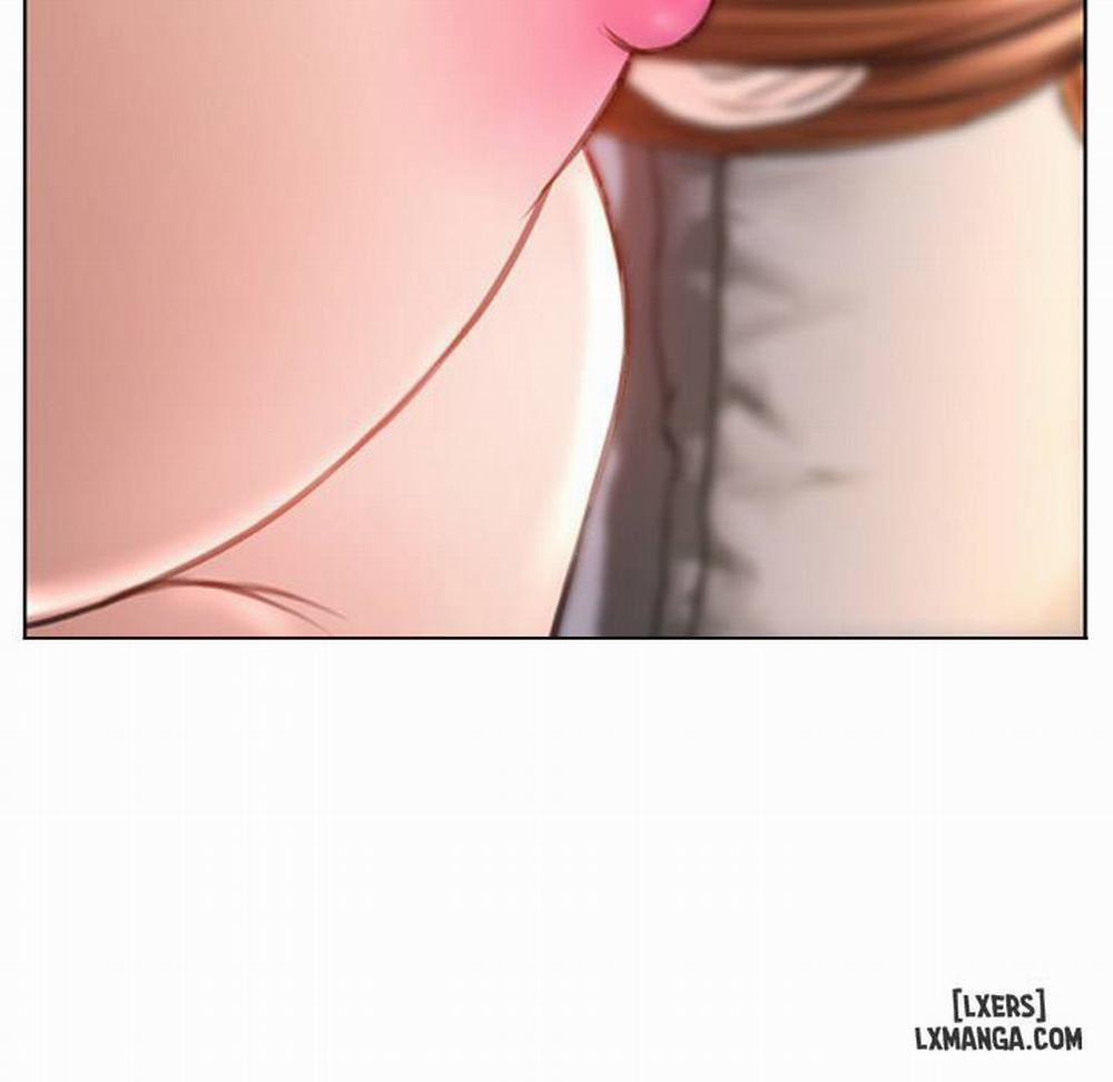 Cửa Hàng Đồ Chơi Người Lớn 39 trang 131