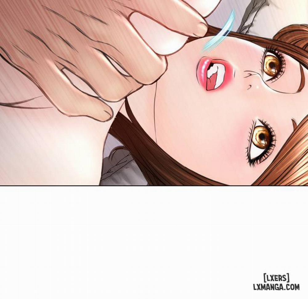 Cửa Hàng Đồ Chơi Người Lớn 39 trang 133