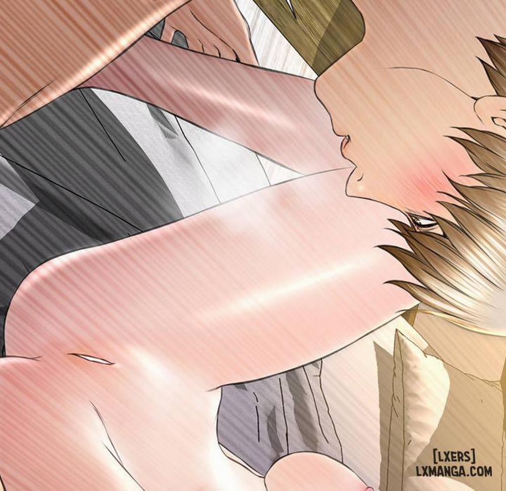 Cửa Hàng Đồ Chơi Người Lớn 39 trang 139