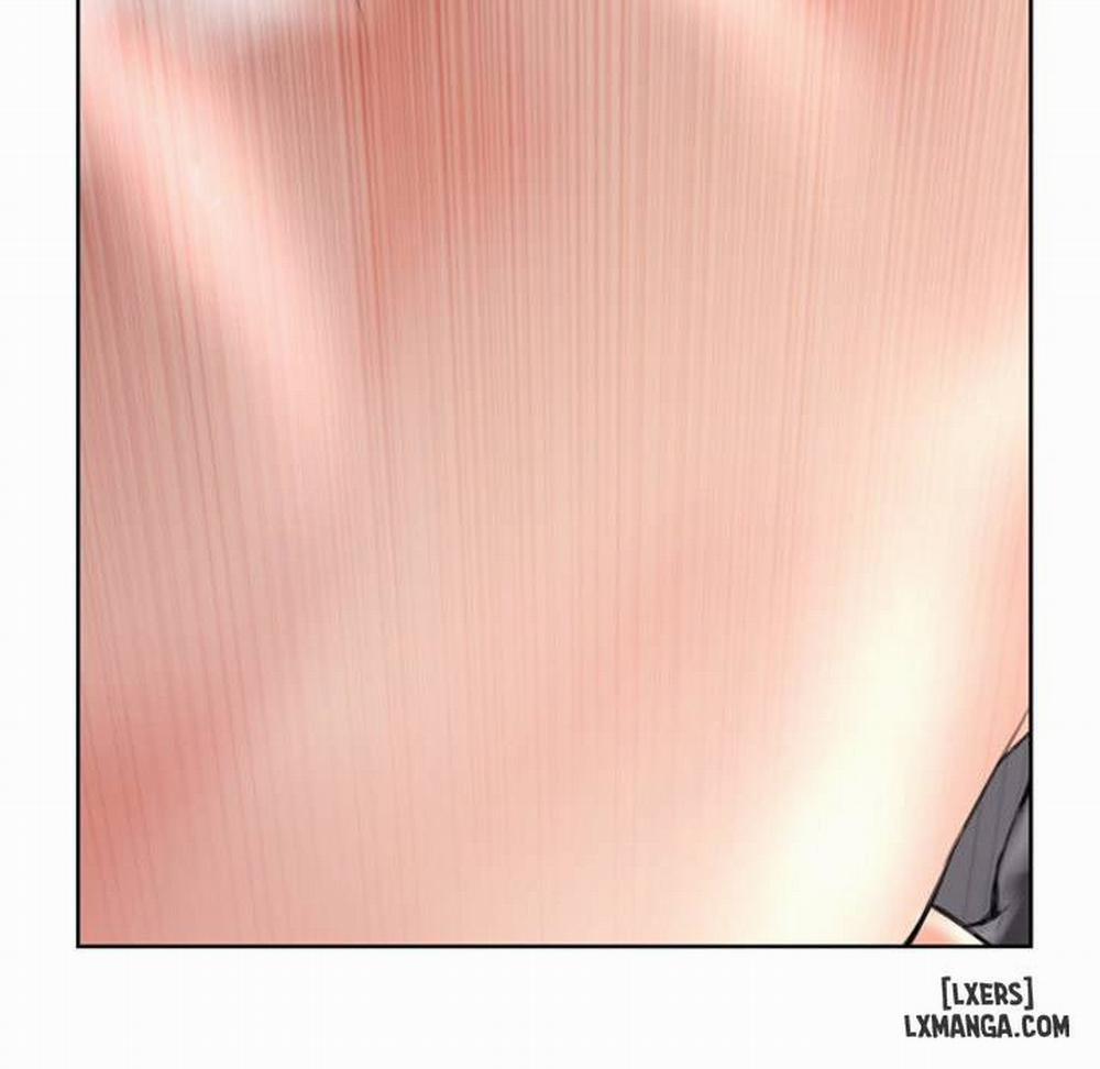 Cửa Hàng Đồ Chơi Người Lớn 39 trang 142