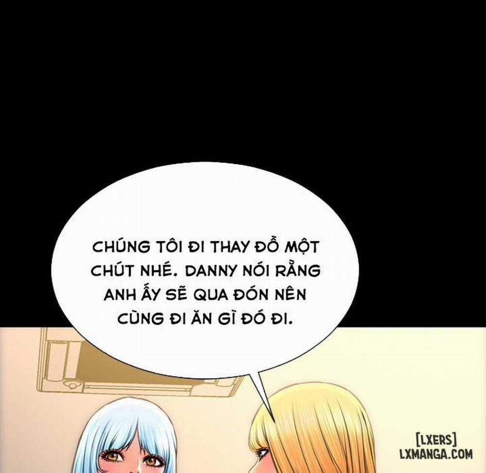 Cửa Hàng Đồ Chơi Người Lớn 39 trang 18