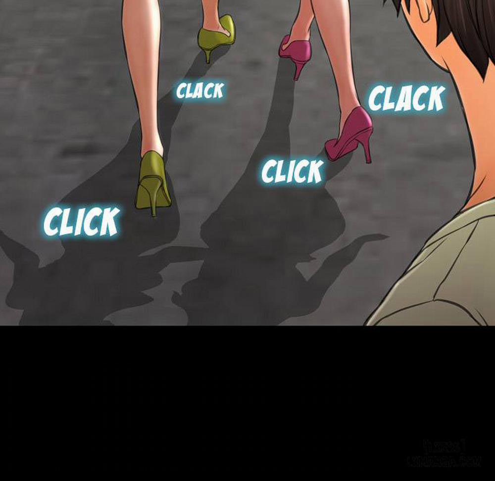 Cửa Hàng Đồ Chơi Người Lớn 39 trang 22