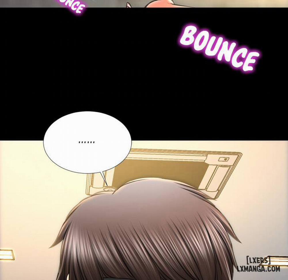 Cửa Hàng Đồ Chơi Người Lớn 39 trang 25