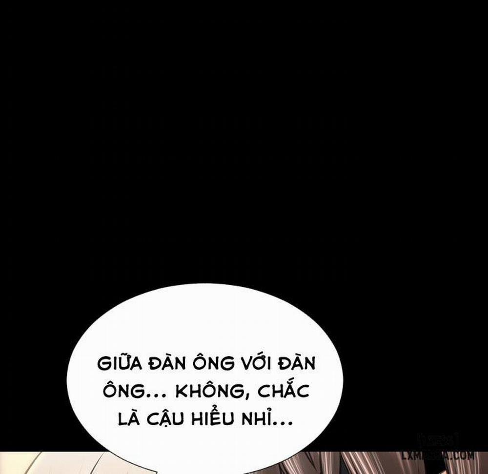 Cửa Hàng Đồ Chơi Người Lớn 39 trang 39