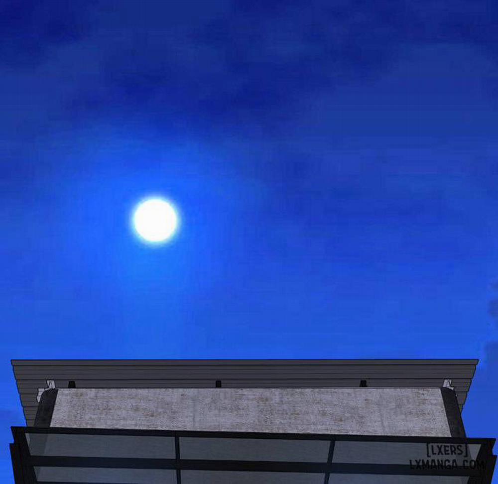 Cửa Hàng Đồ Chơi Người Lớn 39 trang 47