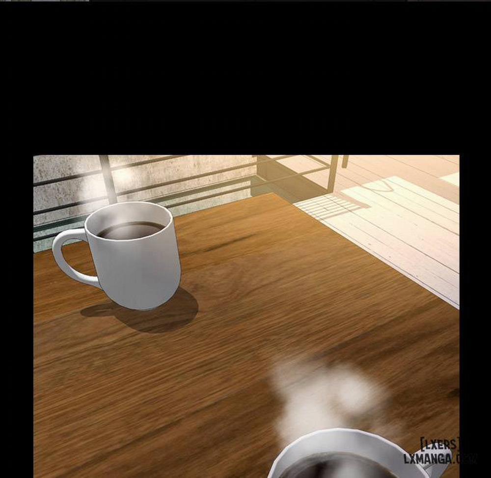 Cửa Hàng Đồ Chơi Người Lớn 39 trang 49