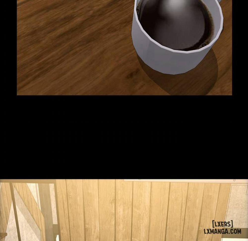 Cửa Hàng Đồ Chơi Người Lớn 39 trang 50