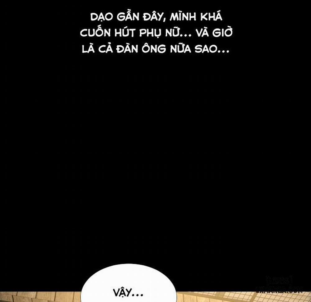 Cửa Hàng Đồ Chơi Người Lớn 39 trang 57