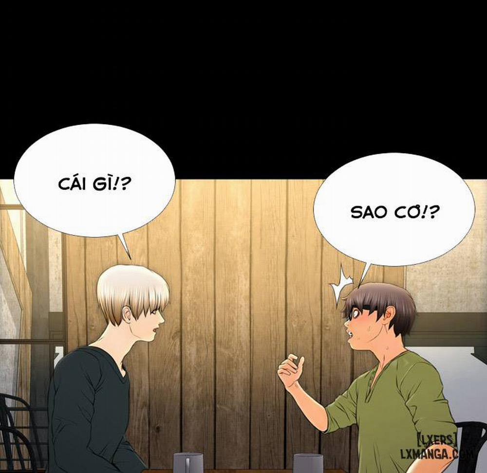 Cửa Hàng Đồ Chơi Người Lớn 39 trang 63