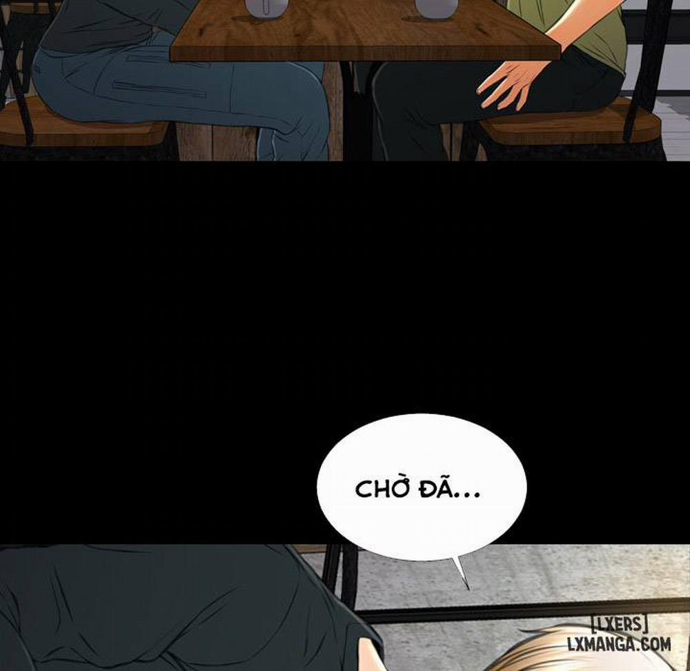 Cửa Hàng Đồ Chơi Người Lớn 39 trang 64