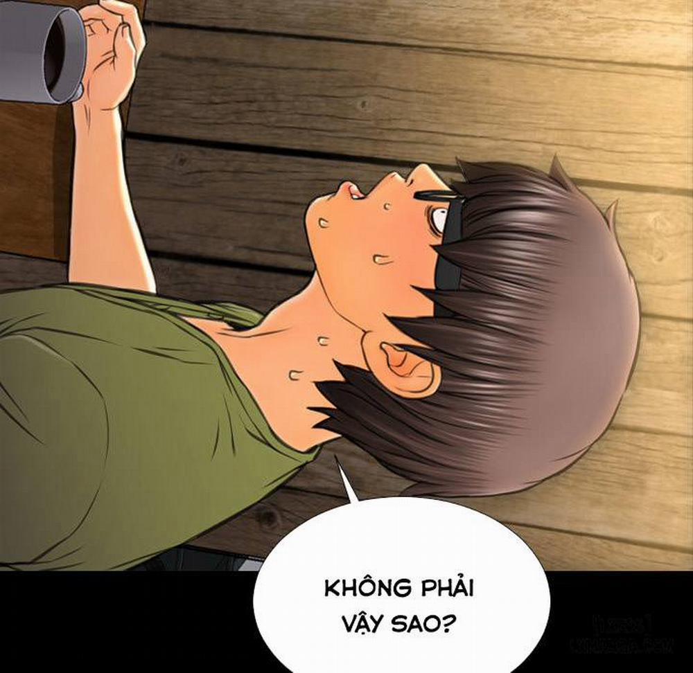 Cửa Hàng Đồ Chơi Người Lớn 39 trang 66