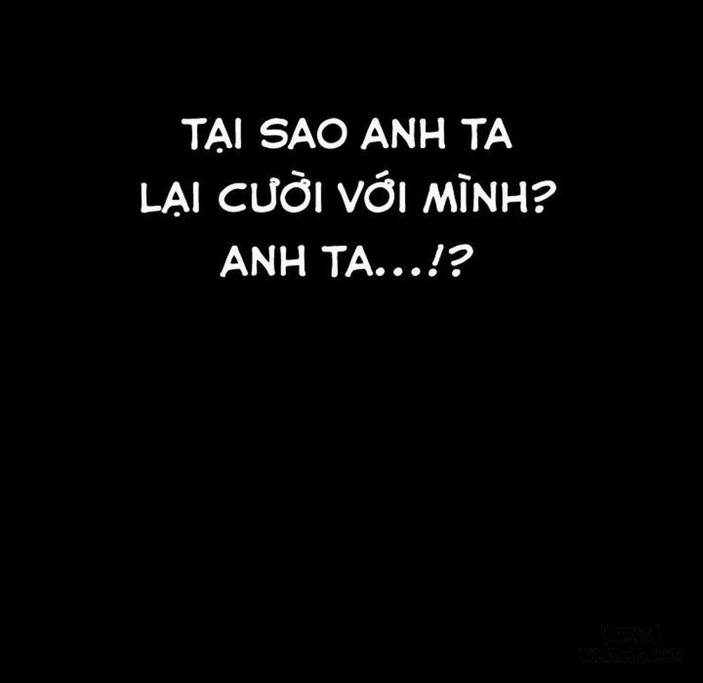 Cửa Hàng Đồ Chơi Người Lớn 39 trang 7