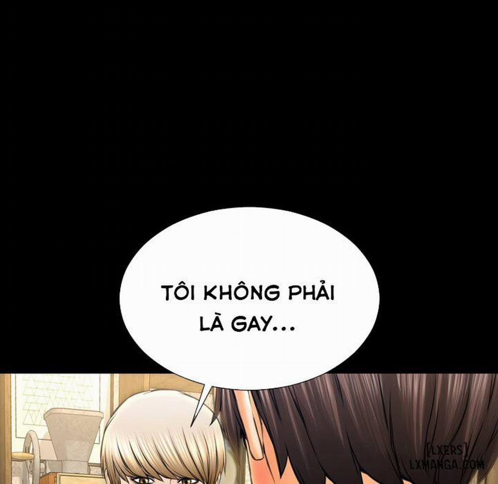 Cửa Hàng Đồ Chơi Người Lớn 39 trang 76