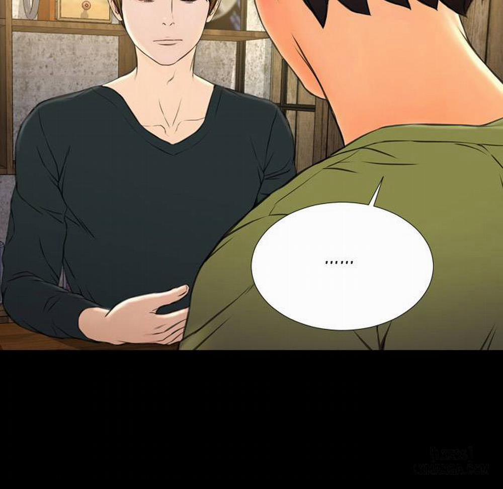 Cửa Hàng Đồ Chơi Người Lớn 39 trang 77