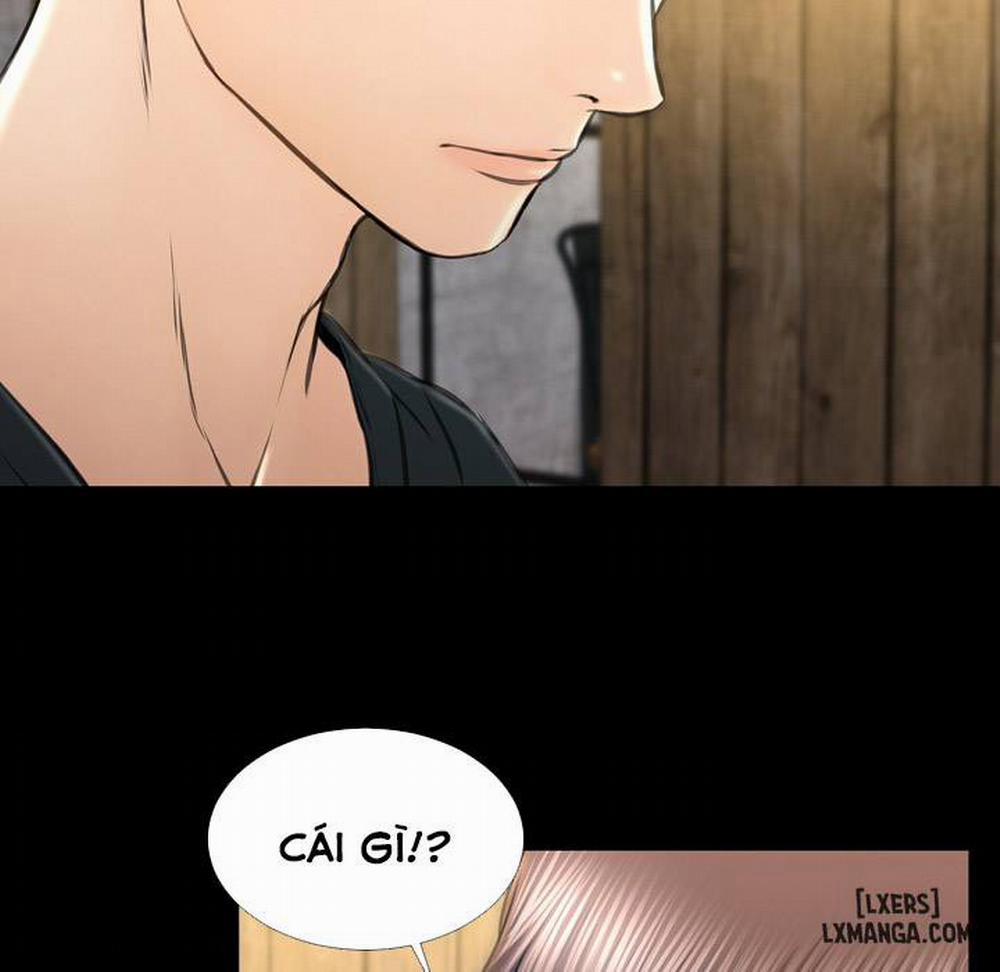 Cửa Hàng Đồ Chơi Người Lớn 39 trang 79