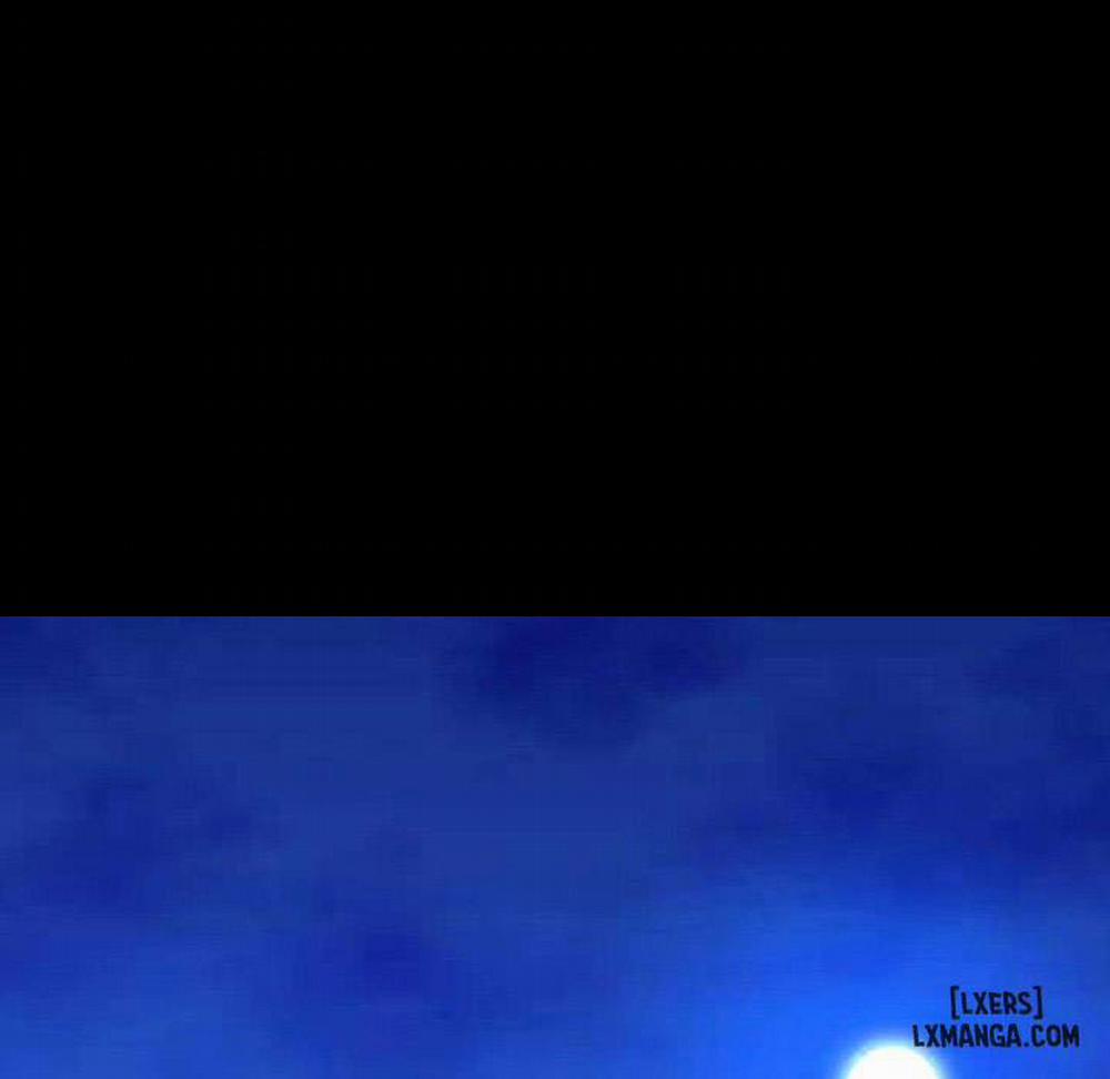 Cửa Hàng Đồ Chơi Người Lớn 39 trang 8