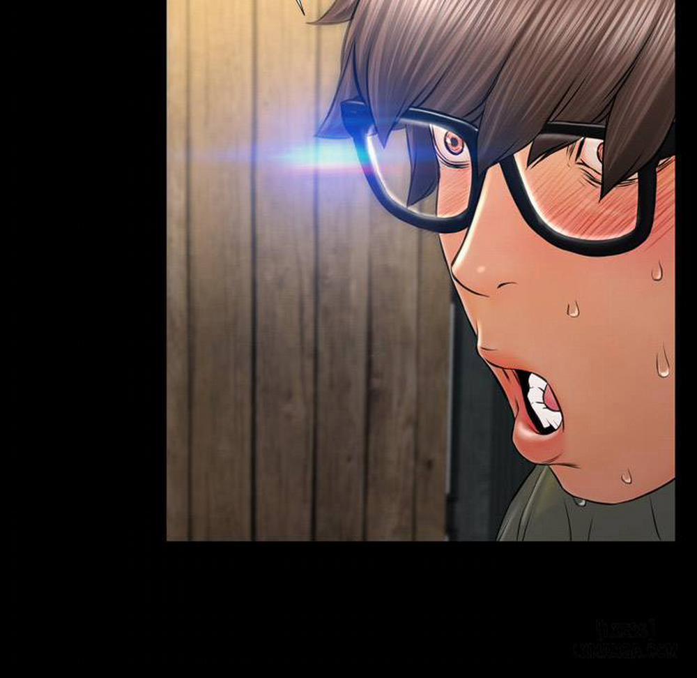 Cửa Hàng Đồ Chơi Người Lớn 39 trang 80