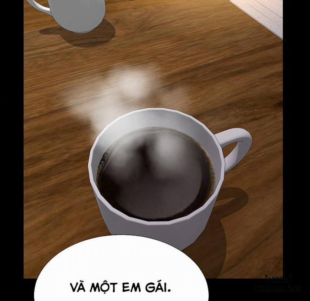 Cửa Hàng Đồ Chơi Người Lớn 39 trang 84