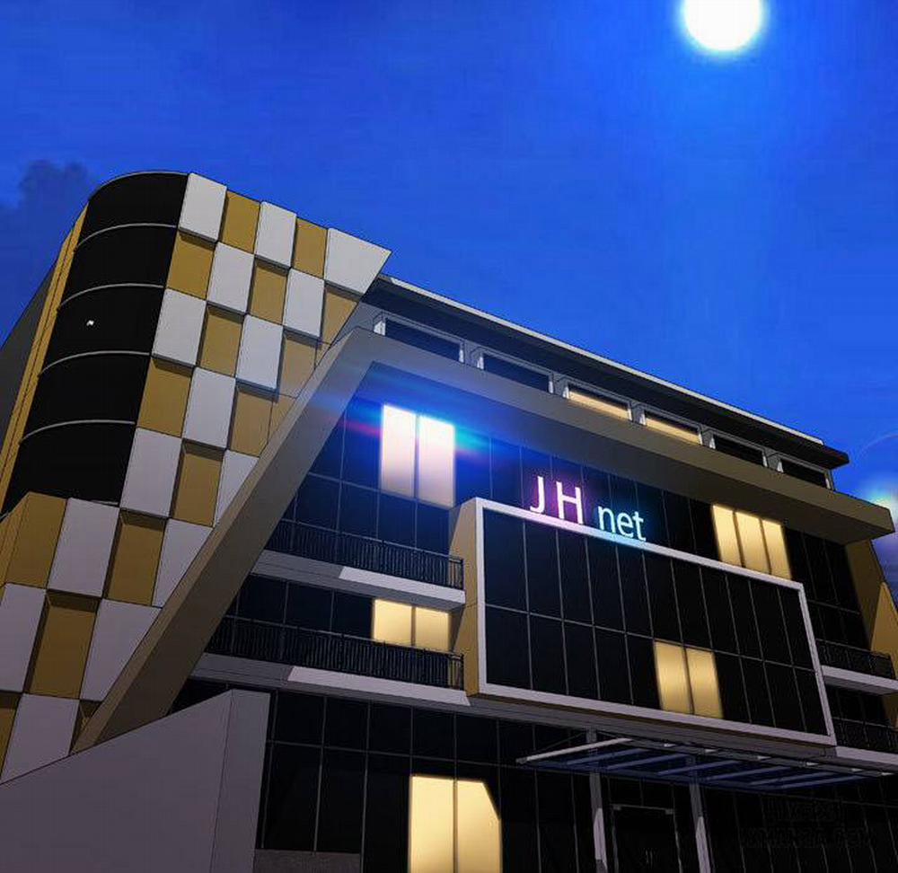 Cửa Hàng Đồ Chơi Người Lớn 39 trang 9