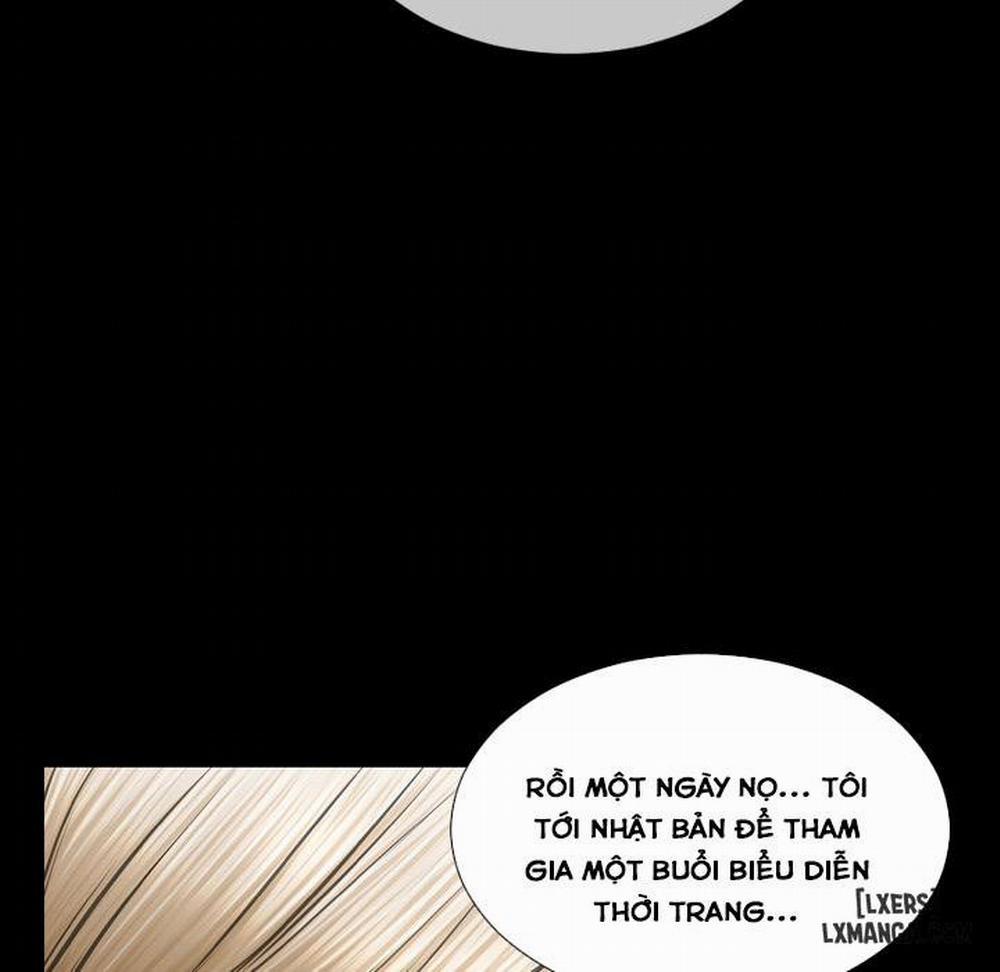 Cửa Hàng Đồ Chơi Người Lớn 39 trang 94