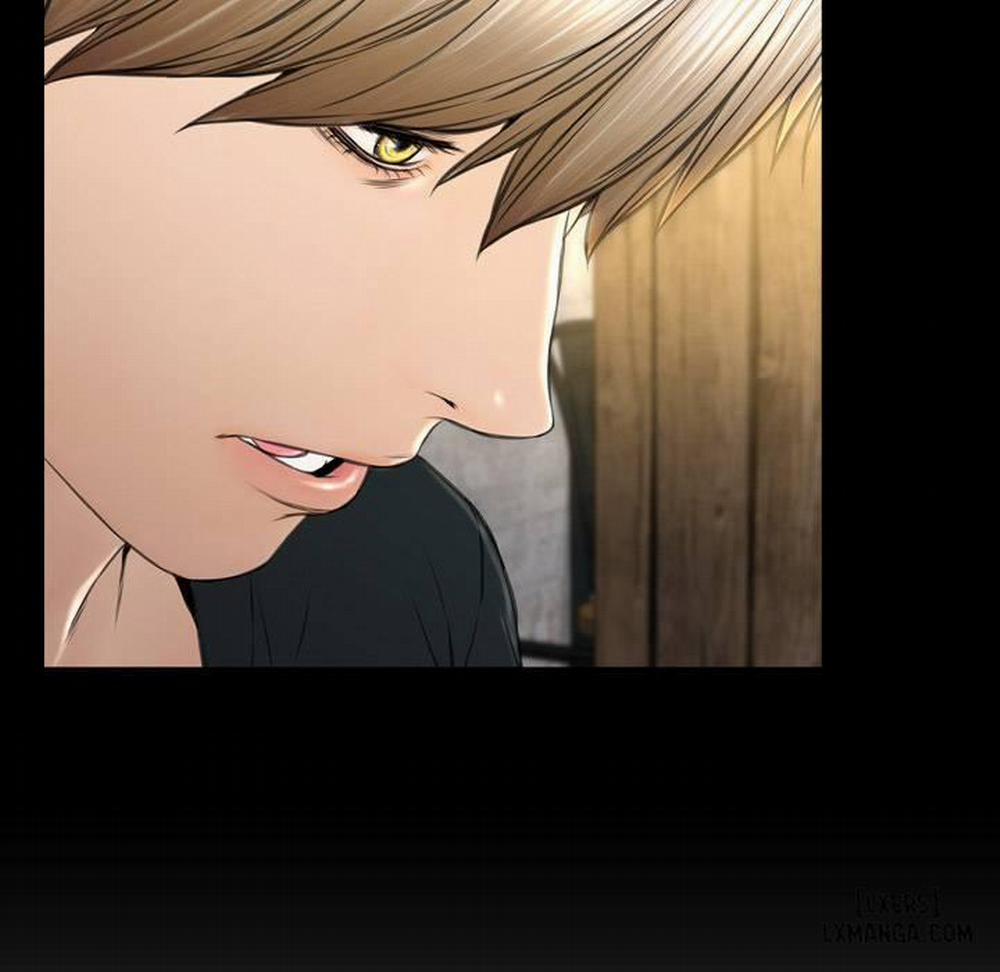 Cửa Hàng Đồ Chơi Người Lớn 40 trang 1