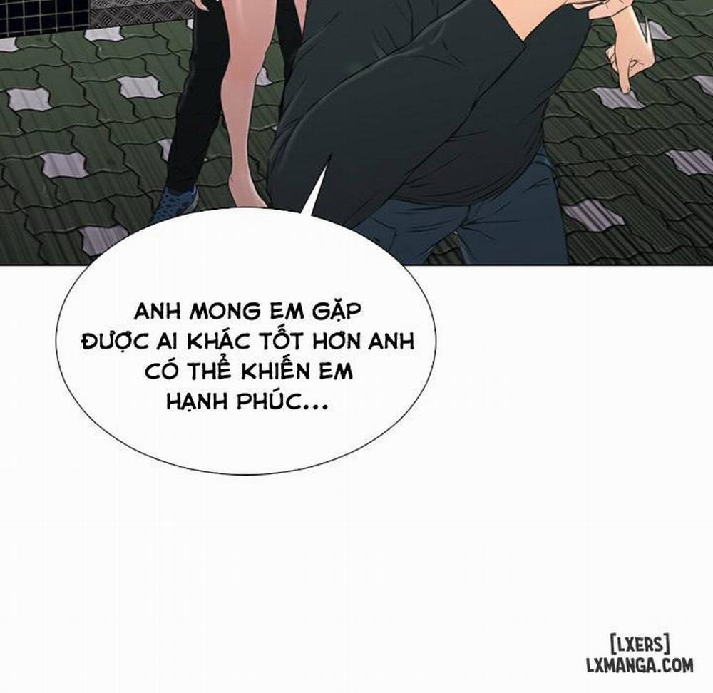 Cửa Hàng Đồ Chơi Người Lớn 40 trang 115