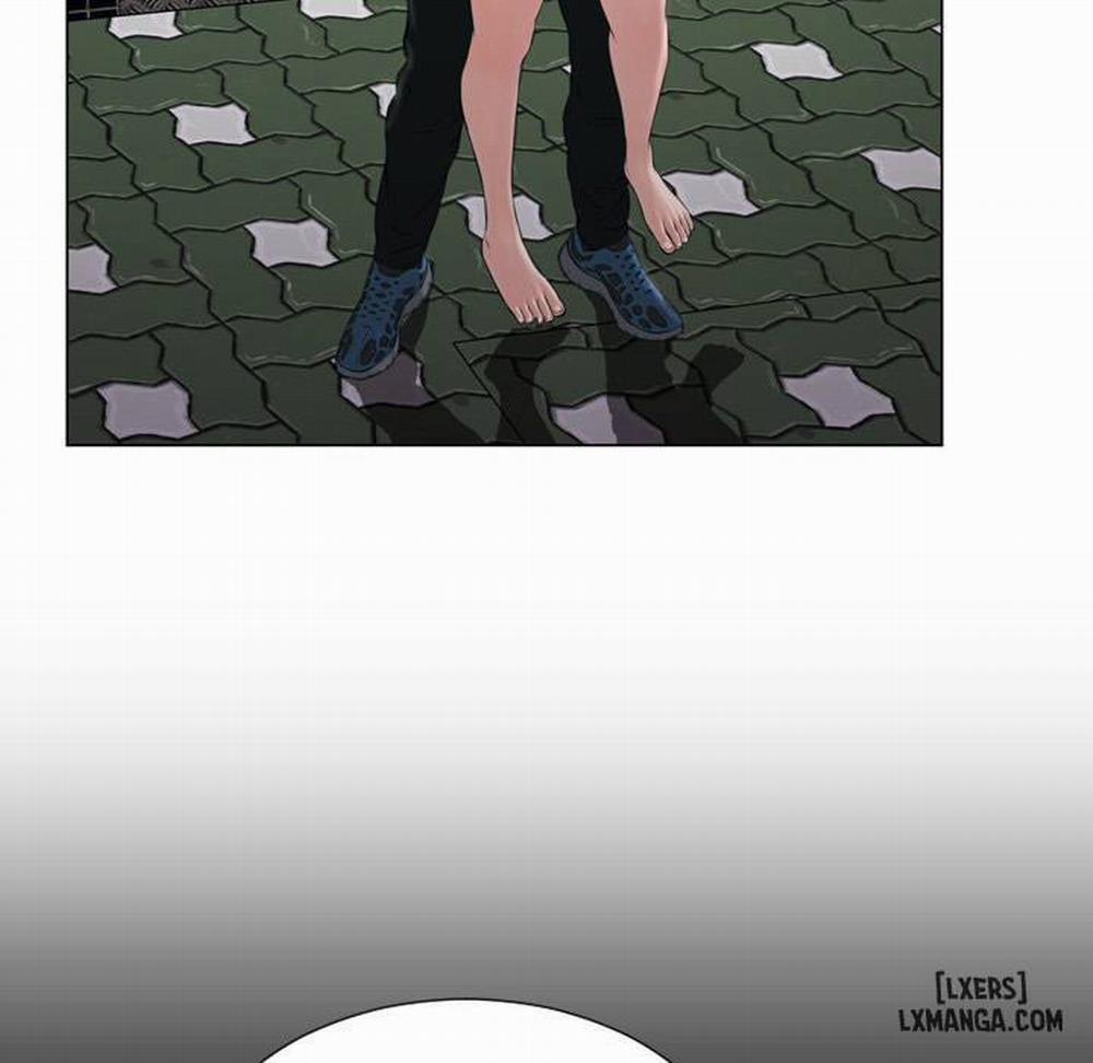 Cửa Hàng Đồ Chơi Người Lớn 40 trang 117