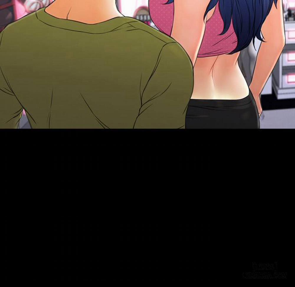 Cửa Hàng Đồ Chơi Người Lớn 40 trang 120