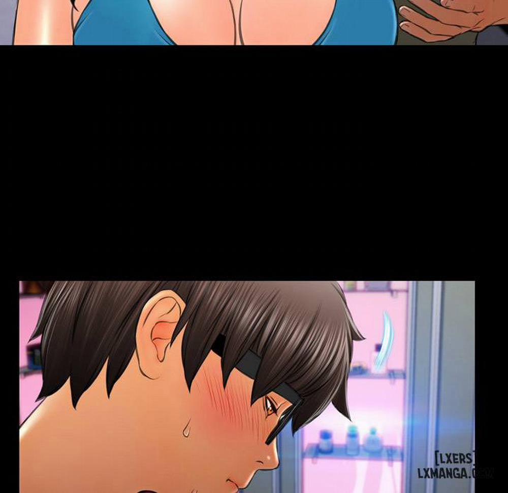 Cửa Hàng Đồ Chơi Người Lớn 40 trang 126