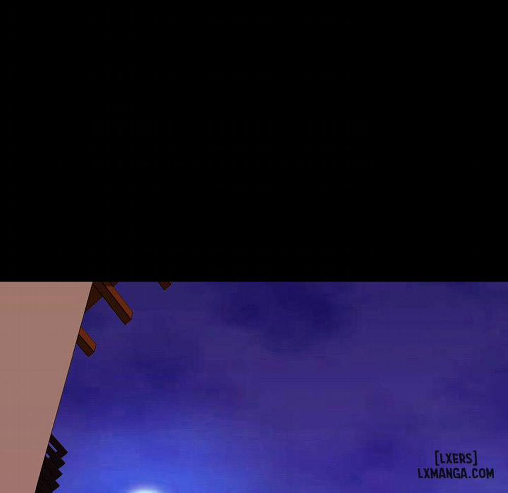 Cửa Hàng Đồ Chơi Người Lớn 40 trang 128