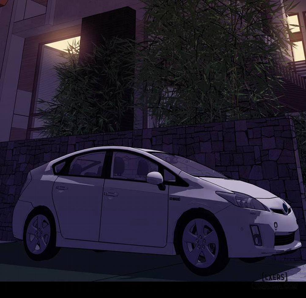 Cửa Hàng Đồ Chơi Người Lớn 40 trang 130