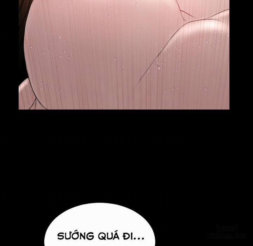 Cửa Hàng Đồ Chơi Người Lớn 40 trang 140