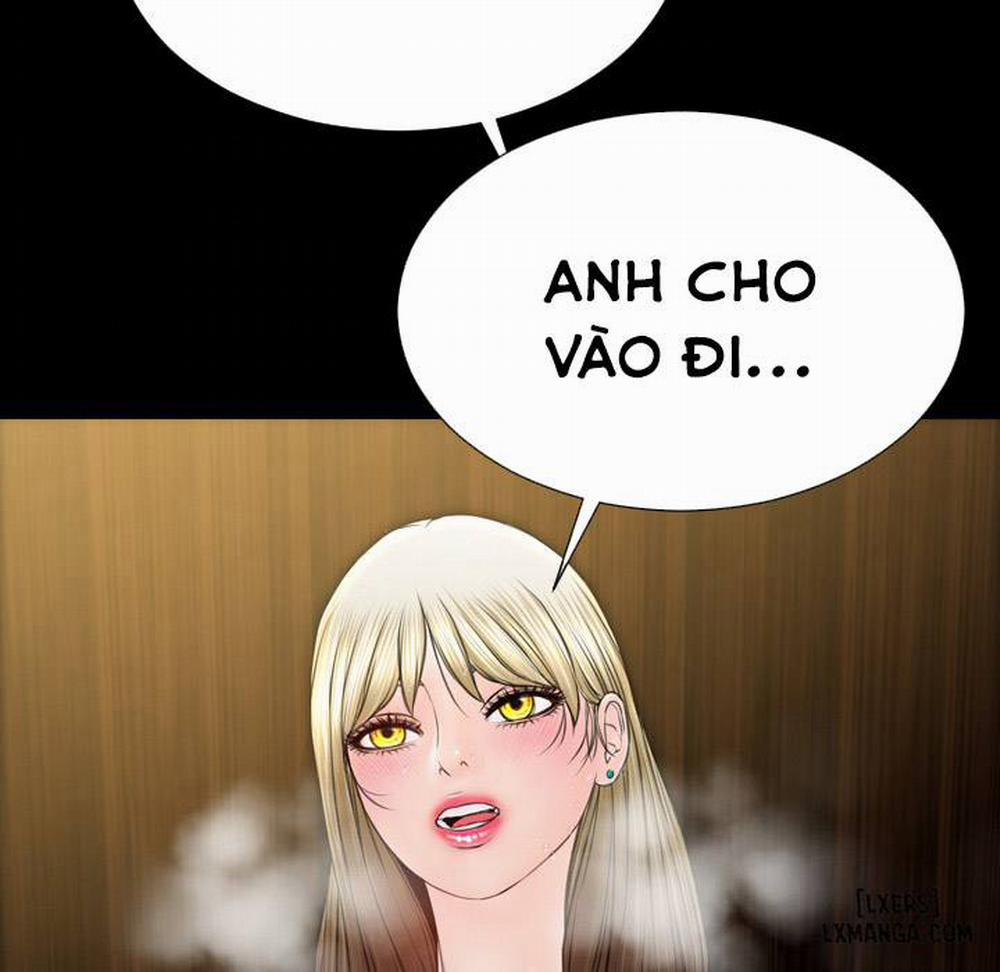 Cửa Hàng Đồ Chơi Người Lớn 40 trang 144