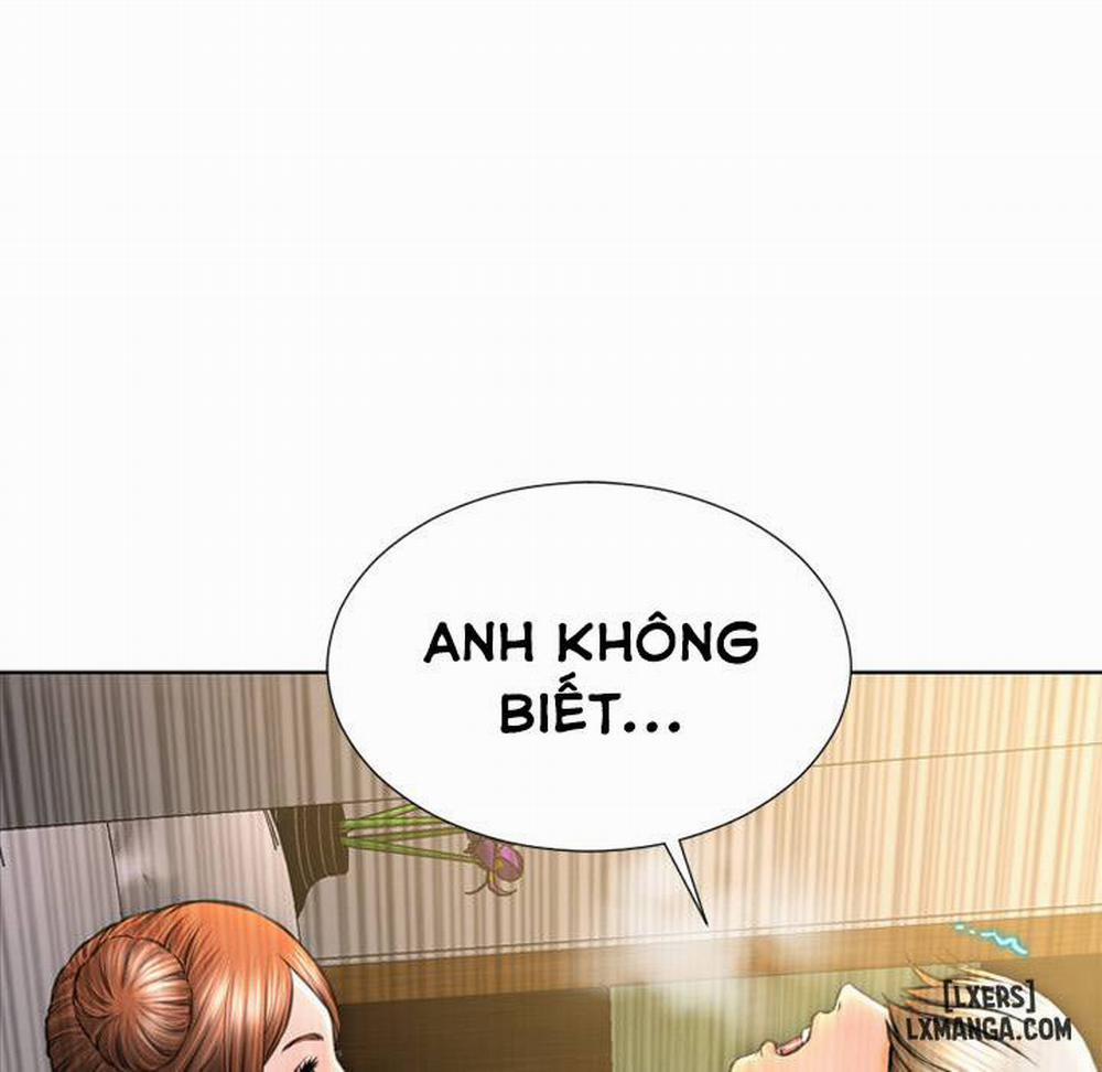 Cửa Hàng Đồ Chơi Người Lớn 40 trang 24