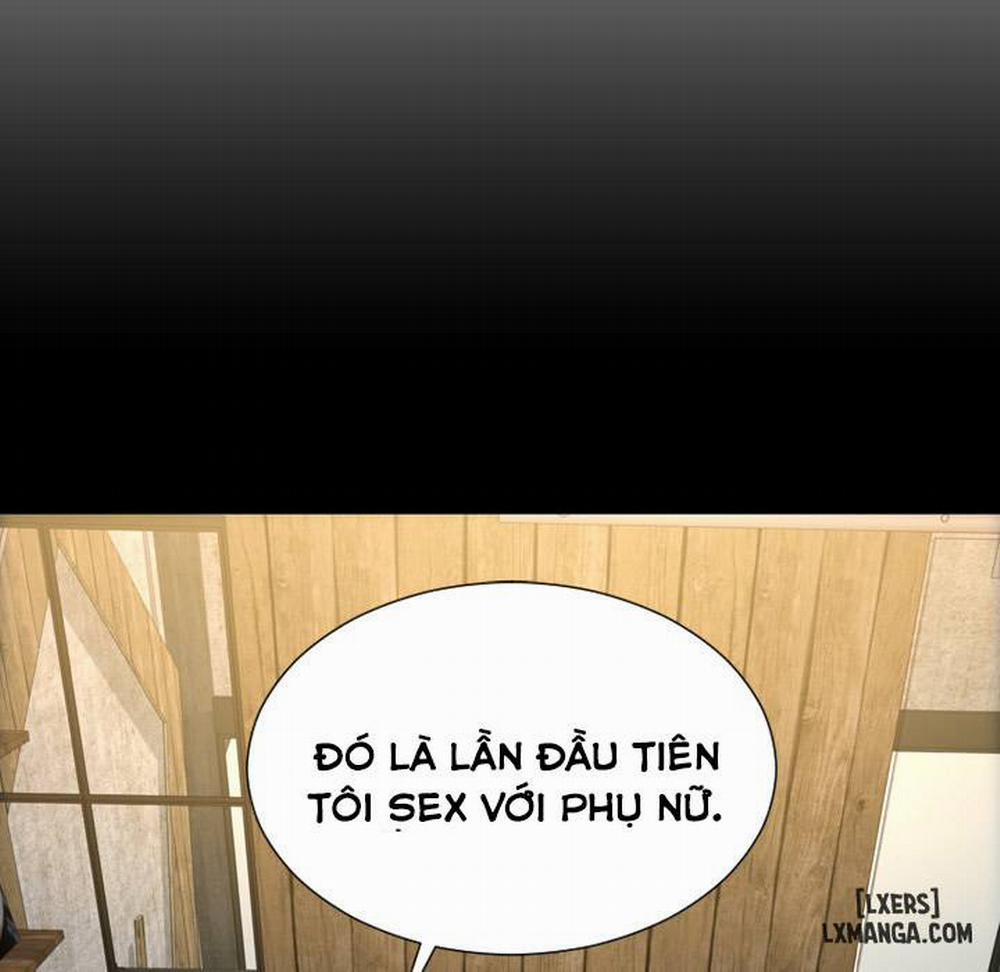 Cửa Hàng Đồ Chơi Người Lớn 40 trang 28