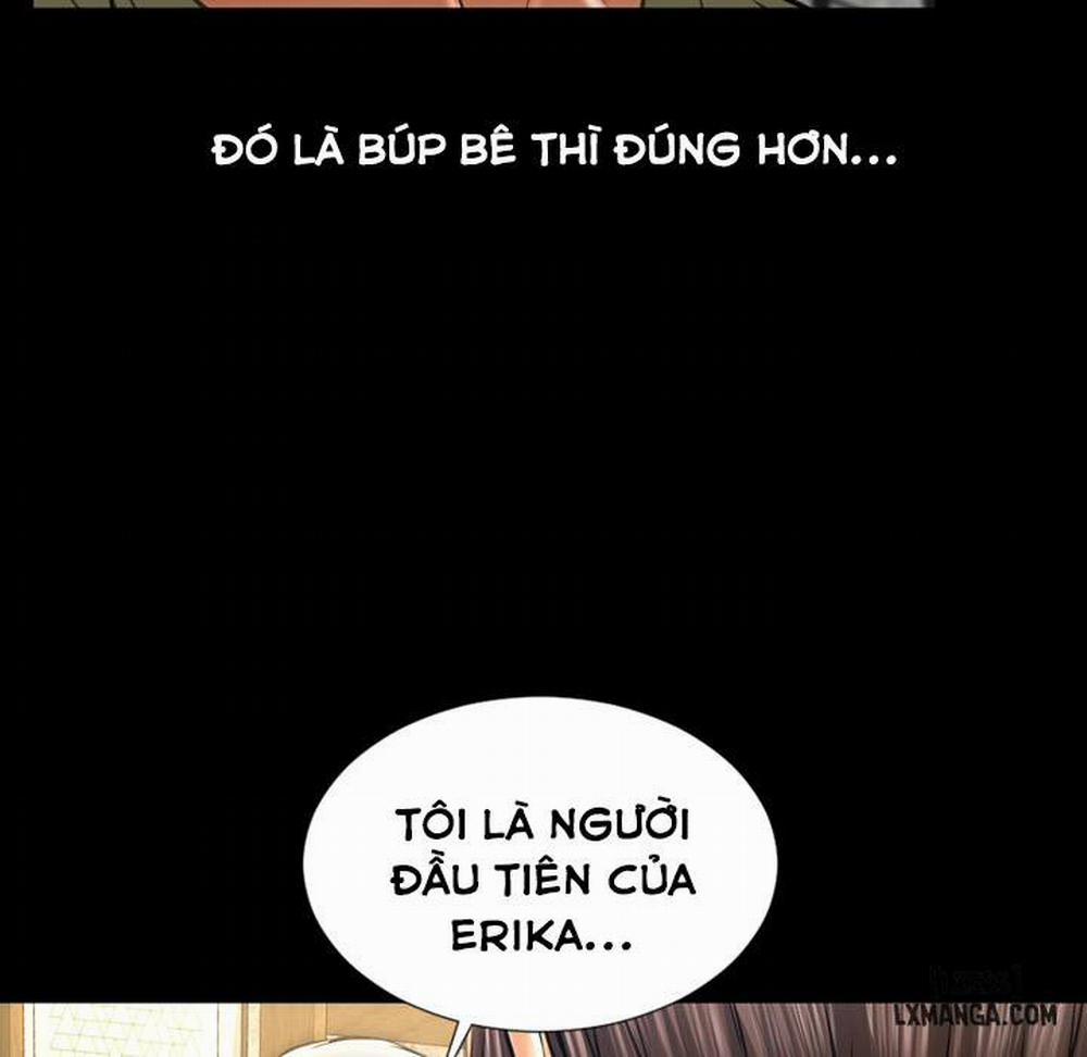 Cửa Hàng Đồ Chơi Người Lớn 40 trang 31