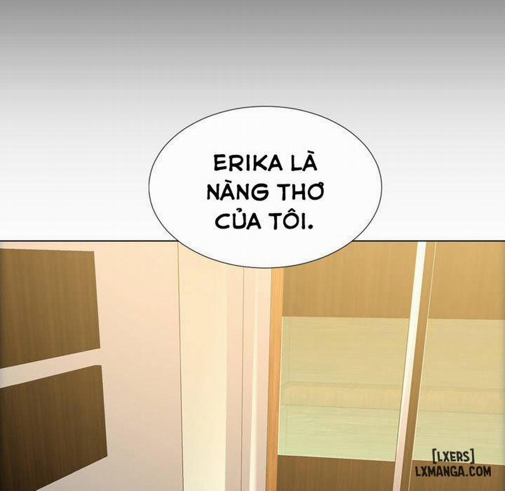 Cửa Hàng Đồ Chơi Người Lớn 40 trang 35