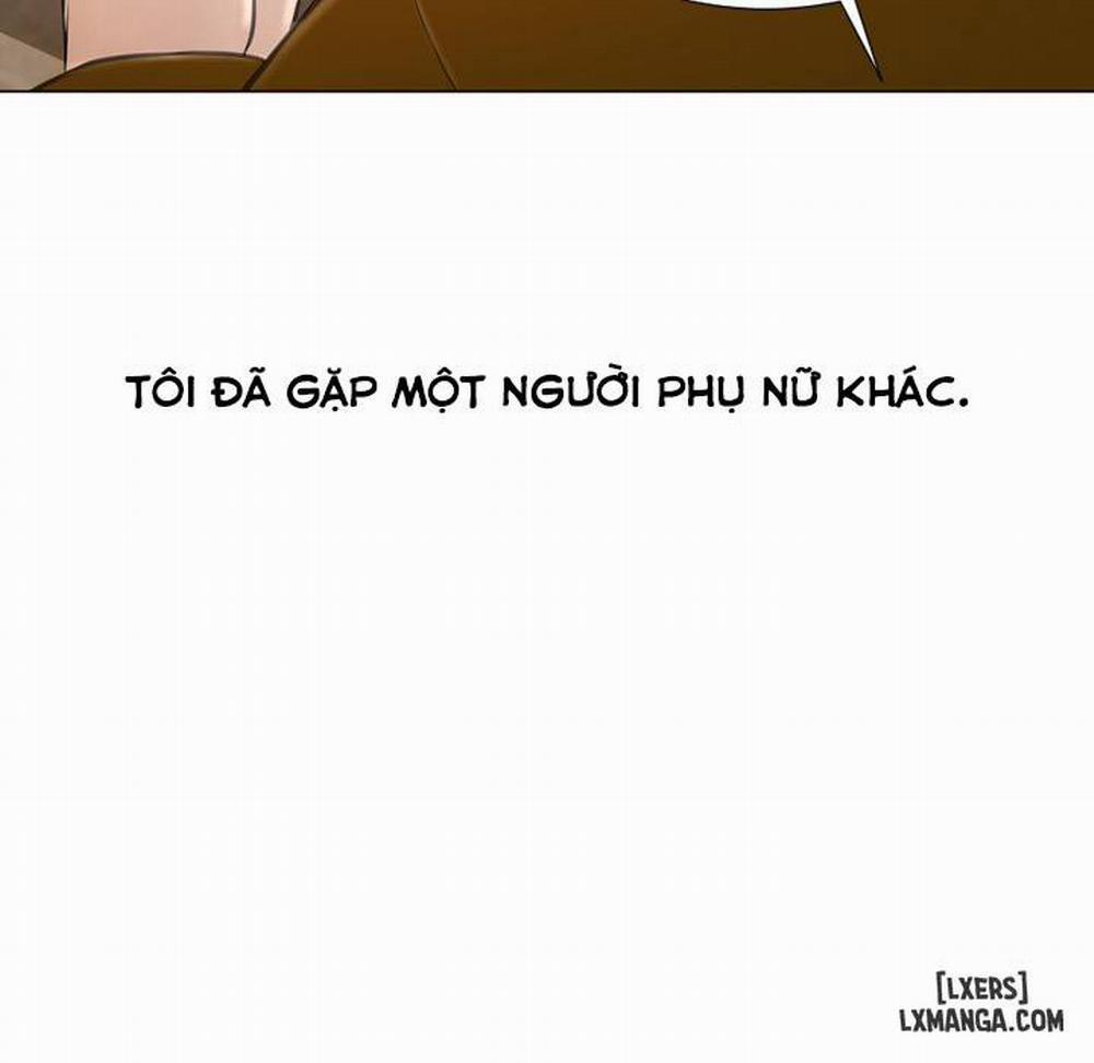 Cửa Hàng Đồ Chơi Người Lớn 40 trang 54