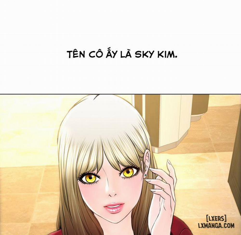 Cửa Hàng Đồ Chơi Người Lớn 40 trang 59